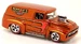 2005classics56fordpanel-orange