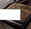 FromtheDarkestWayoftheForce.jpg