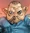 Jaius Yorub.jpg