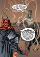 SithConfrontation.jpg