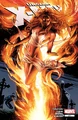 Uncanny X-Men Vol 1 511.jpg