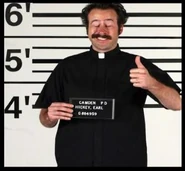 EarlMug2