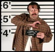 EarlMug3