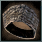 Head Icon 0112 (Legendary).png