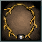 Head Icon 0113 (Legendary).png