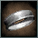 Head Icon 0114 (Legendary).png