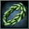 Head Icon 0115 (Treasured).png