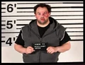 RandyMug1.jpg