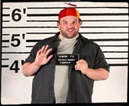 RandyMug4