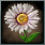 Head Icon 0118 (Legendary).png