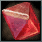 Head Icon 0119 (Legendary).png