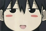 Cap053