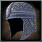 Head Icon 0116 (Legendary).png