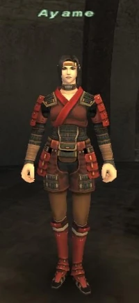 Ayame1.jpg