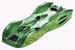 Ground FX Green.jpg