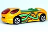 Octopark Playset Deora II - 5646cf