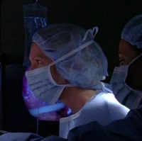 5x16 Anesthesiologist Jack