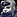 IconSmall DeathKnight