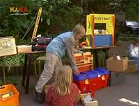 Folge2330-4