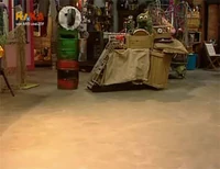 Folge2330-12