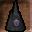 Caulnalain Gate Icon