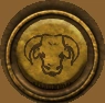 0x06004D31.png (15 KB) 0x06004D31