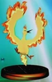 Moltres trophy134.jpg