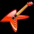 Guitarra