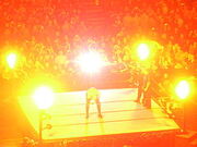 Kane Fire