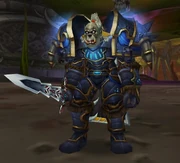 Grom Hellscream (Death Knight).jpg