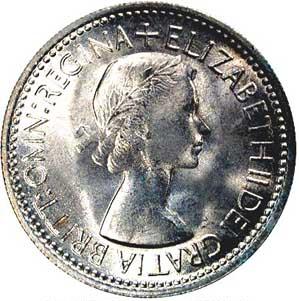 1955+Five+Shilling+Coin+Value ... auctioned.com/auctions/jersey-112-shilling-elizabeth-ii-1964-km21-8457