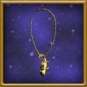 AkorisDeepwaterAmulet-KrokotopiaAmulets