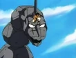 EP073 Onix de Bruno