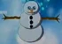 Snowmanmon fk.jpg