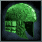 Head Icon 0123 (Treasured).png