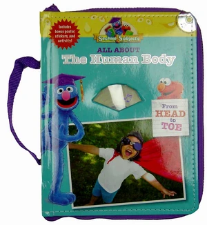 SesameSubjects.body.jpg