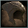 Head Icon 0004 (Legendary).png