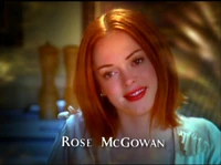RoseMcGowanSeason5