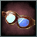 Head Icon 0053 (Fabled).png