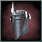 Head Icon 0139 (Fabled).png