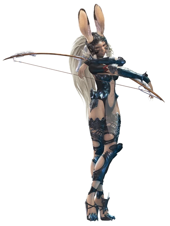 576px-Fran_FFXII.jpg