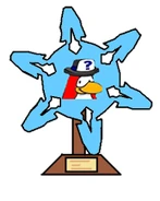 TourGuideAward
