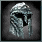Head Icon 0033 (Common).png