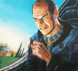 Kinman Doriana.jpg