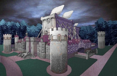 Waynemanor03