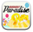 Has party