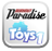 Has toys1