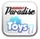 Has toys1