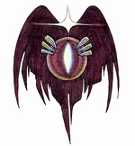 Shade (Secret of Mana).png