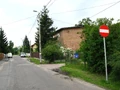 Chocimska zmiana 1.jpg